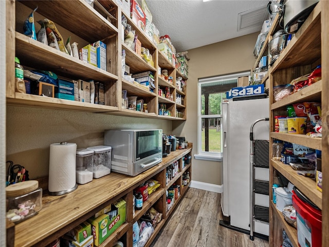 35657 Ashley Ln, Dade City, FL 33523 - photo 29