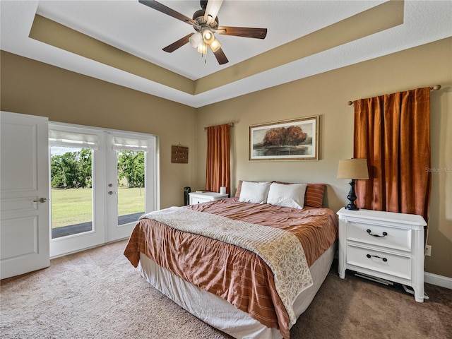 35657 Ashley Ln, Dade City, FL 33523 - photo 30