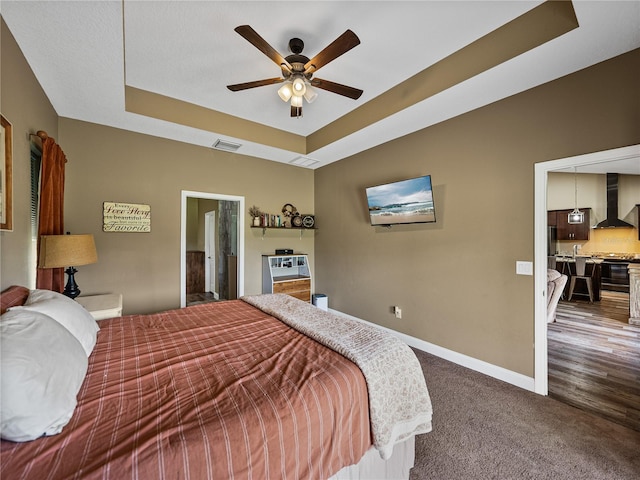 35657 Ashley Ln, Dade City, FL 33523 - photo 32