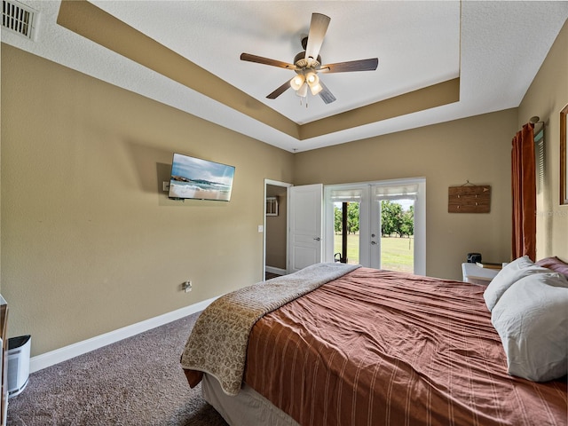 35657 Ashley Ln, Dade City, FL 33523 - photo 33