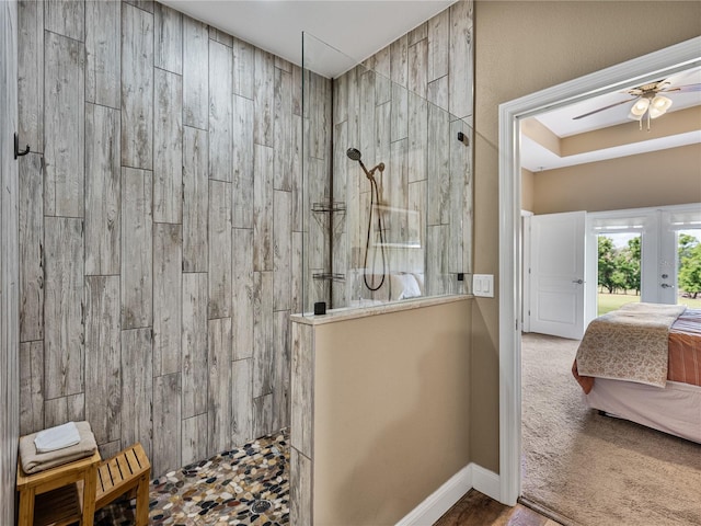 35657 Ashley Ln, Dade City, FL 33523 - photo 35