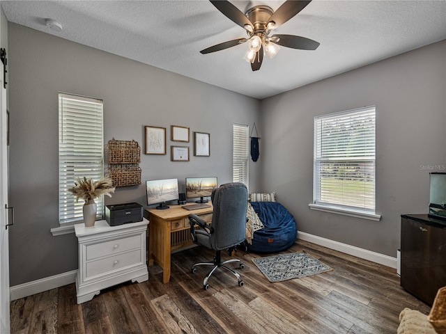 35657 Ashley Ln, Dade City, FL 33523 - photo 39