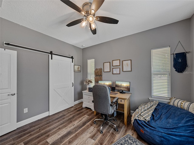 35657 Ashley Ln, Dade City, FL 33523 - photo 40