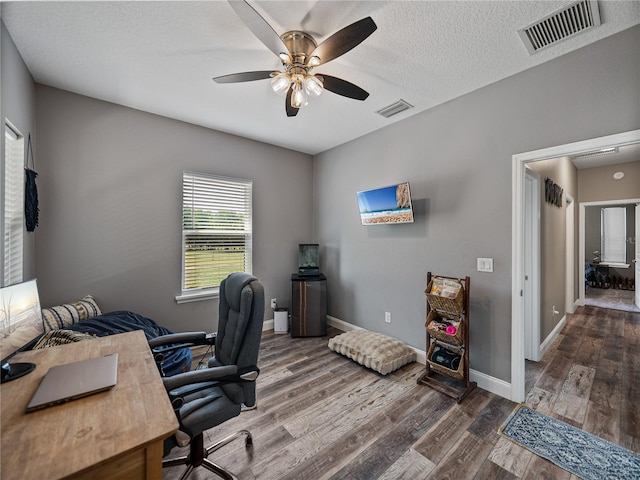 35657 Ashley Ln, Dade City, FL 33523 - photo 41