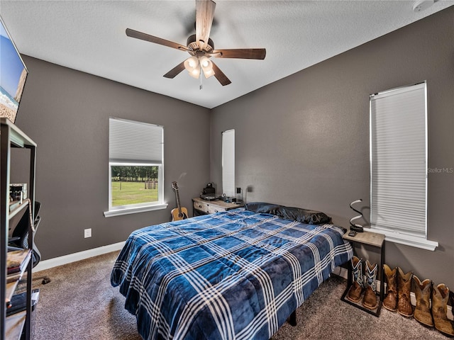 35657 Ashley Ln, Dade City, FL 33523 - photo 43