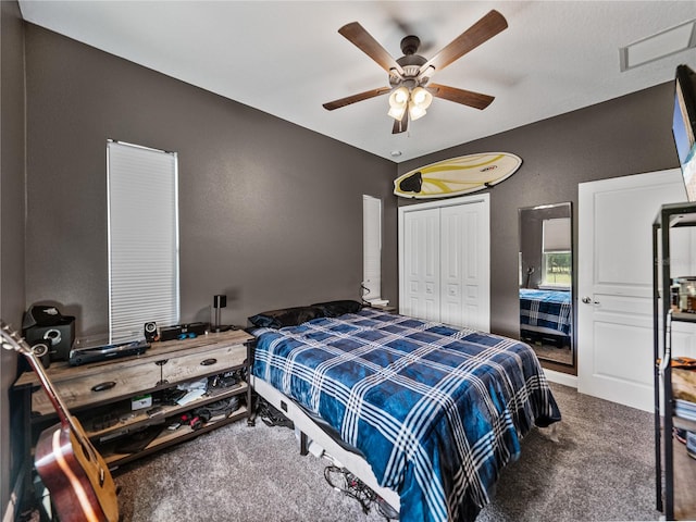 35657 Ashley Ln, Dade City, FL 33523 - photo 44