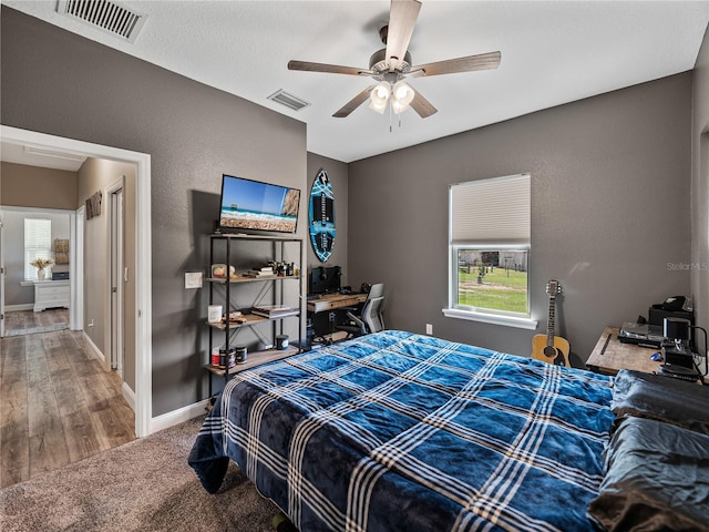 35657 Ashley Ln, Dade City, FL 33523 - photo 45