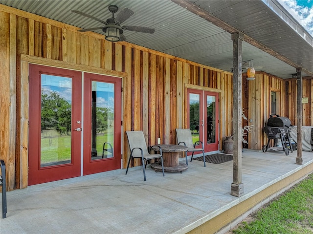 35657 Ashley Ln, Dade City, FL 33523 - photo 49