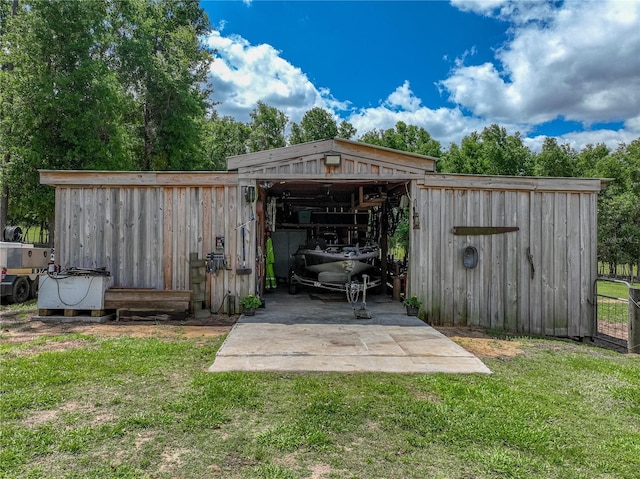 35657 Ashley Ln, Dade City, FL 33523 - photo 52