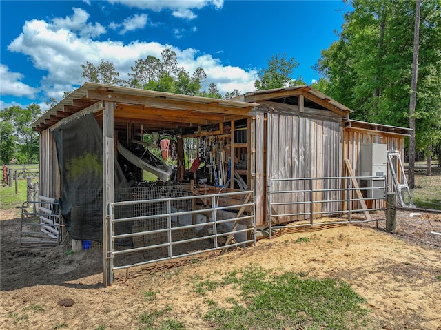 35657 Ashley Ln, Dade City, FL 33523 - photo 53