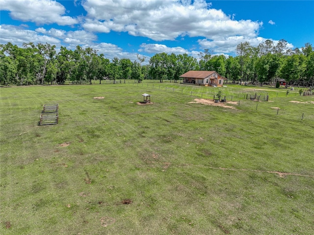 35657 Ashley Ln, Dade City, FL 33523 - photo 60