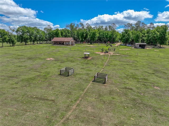 35657 Ashley Ln, Dade City, FL 33523 - photo 61