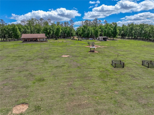 35657 Ashley Ln, Dade City, FL 33523 - photo 62