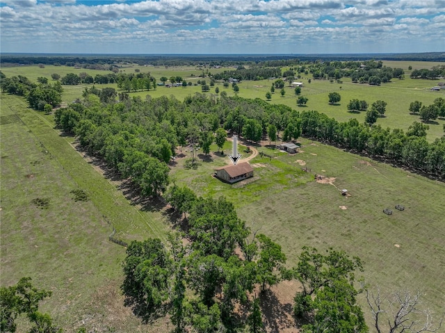 35657 Ashley Ln, Dade City, FL 33523 - photo 63