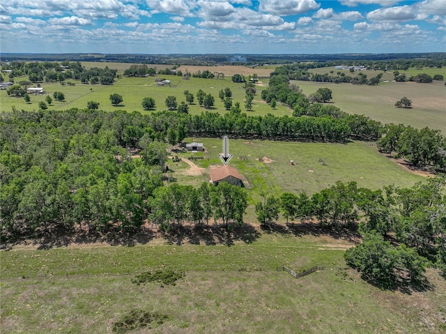 35657 Ashley Ln, Dade City, FL 33523 - photo 64