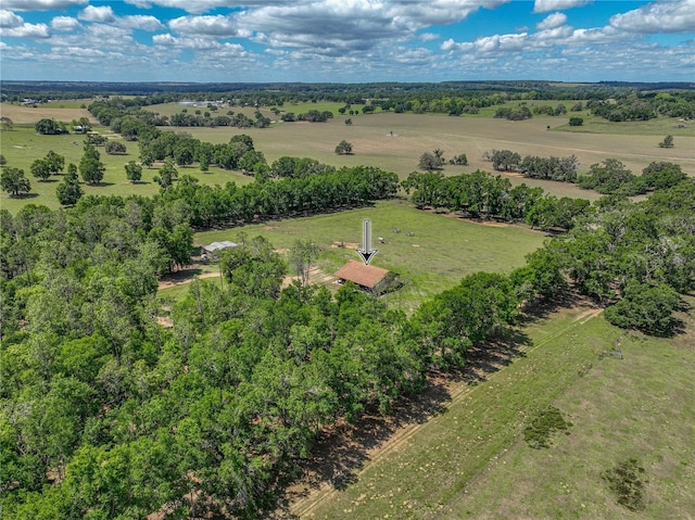 35657 Ashley Ln, Dade City, FL 33523 - photo 65