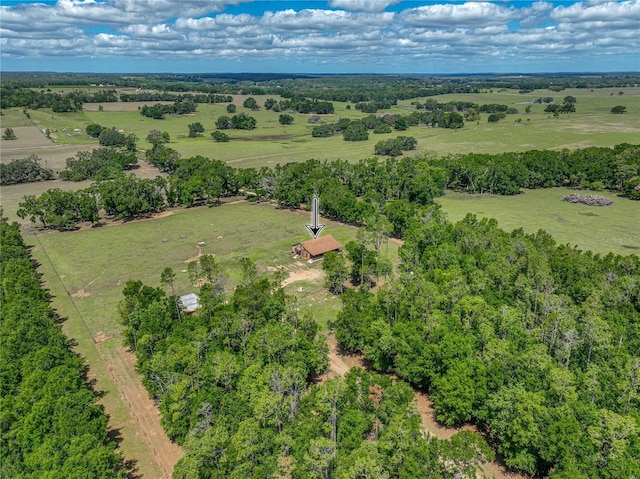35657 Ashley Ln, Dade City, FL 33523 - photo 67