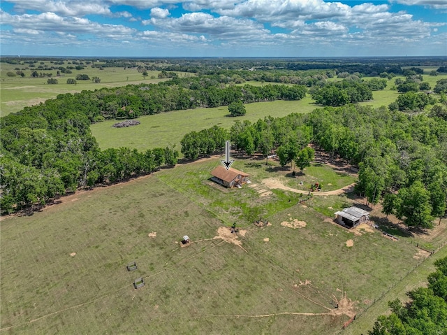 35657 Ashley Ln, Dade City, FL 33523 - photo 68