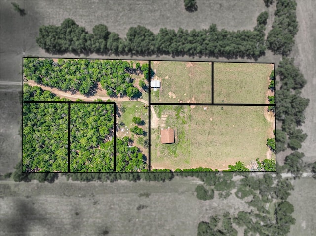 35657 Ashley Ln, Dade City, FL 33523 - photo 4