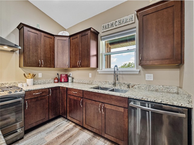 35657 Ashley Ln, Dade City, FL 33523 - photo 24