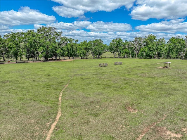 35657 Ashley Ln, Dade City, FL 33523 - photo 58