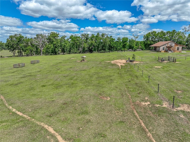 35657 Ashley Ln, Dade City, FL 33523 - photo 59