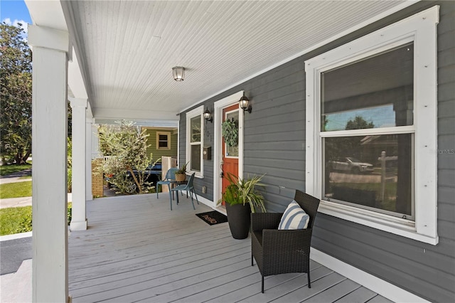 107 W Amelia Ave, Tampa, FL 33602 - photo 2