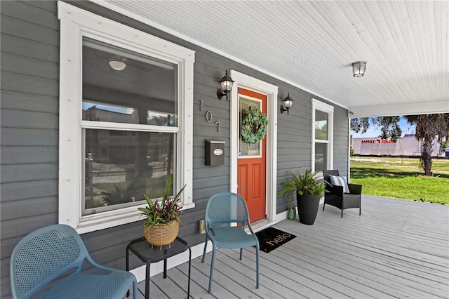 107 W Amelia Ave, Tampa, FL 33602 - photo 3