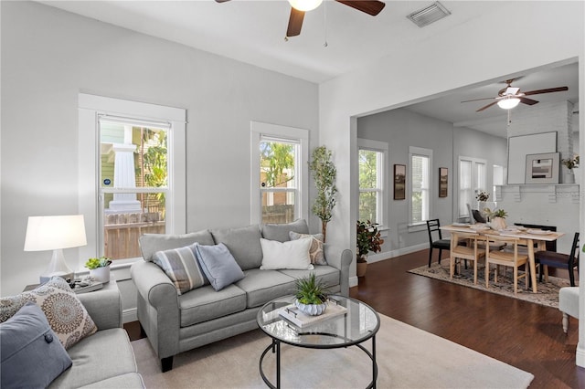 107 W Amelia Ave, Tampa, FL 33602 - photo 5