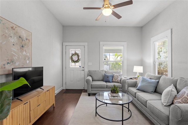 107 W Amelia Ave, Tampa, FL 33602 - photo 6