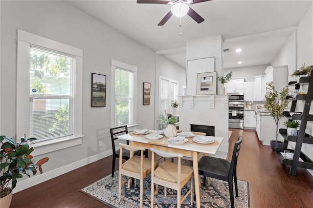 107 W Amelia Ave, Tampa, FL 33602 - photo 8