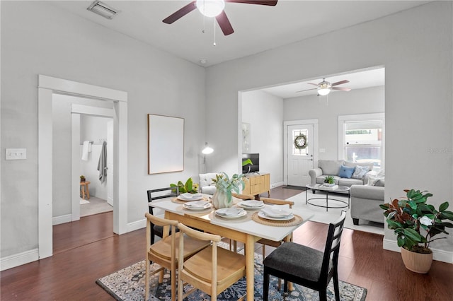 107 W Amelia Ave, Tampa, FL 33602 - photo 9