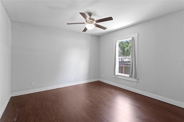 107 W Amelia Ave, Tampa, FL 33602 - photo 11
