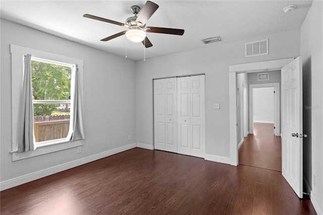 107 W Amelia Ave, Tampa, FL 33602 - photo 12