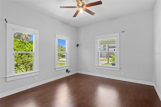107 W Amelia Ave, Tampa, FL 33602 - photo 13