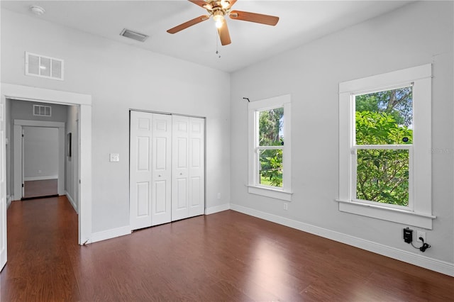 107 W Amelia Ave, Tampa, FL 33602 - photo 14