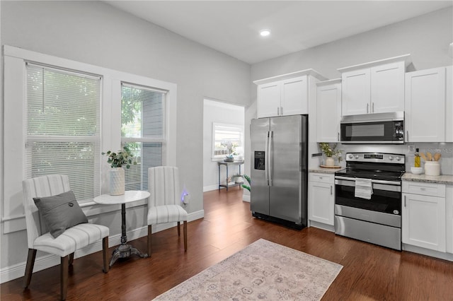 107 W Amelia Ave, Tampa, FL 33602 - photo 17