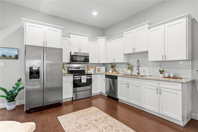 107 W Amelia Ave, Tampa, FL 33602 - photo 19