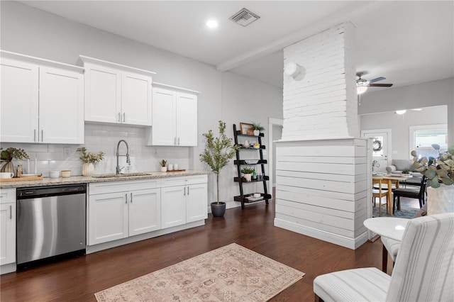107 W Amelia Ave, Tampa, FL 33602 - photo 20