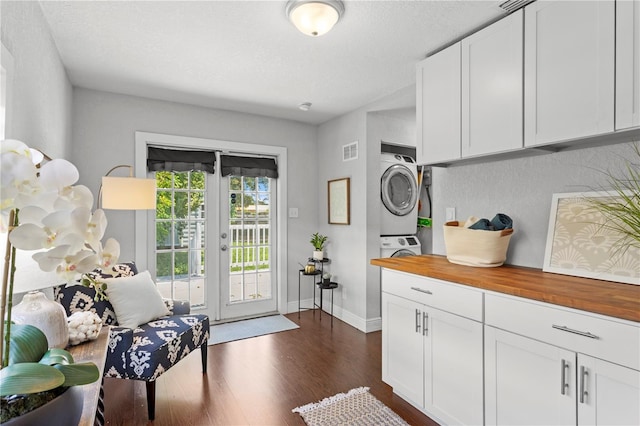 107 W Amelia Ave, Tampa, FL 33602 - photo 22