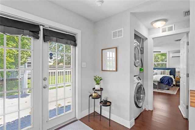 107 W Amelia Ave, Tampa, FL 33602 - photo 23