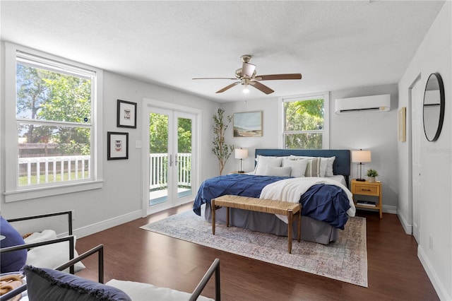 107 W Amelia Ave, Tampa, FL 33602 - photo 24