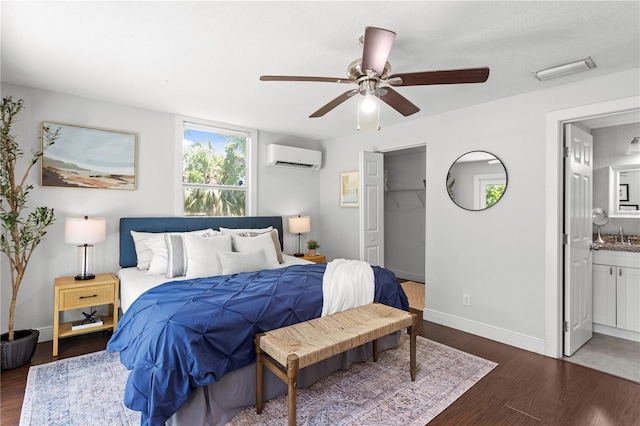 107 W Amelia Ave, Tampa, FL 33602 - photo 25