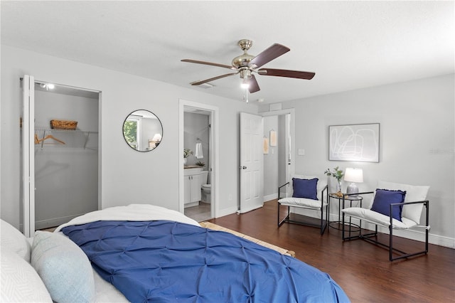 107 W Amelia Ave, Tampa, FL 33602 - photo 26