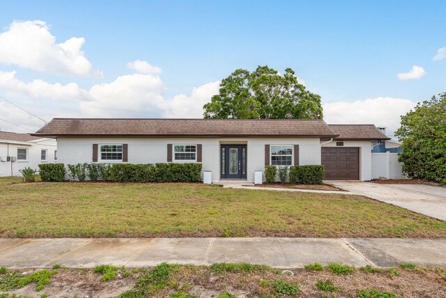 8721 Bay Crest Ln, Tampa, FL 33615 - photo 1