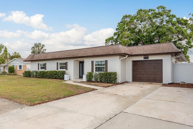 8721 Bay Crest Ln, Tampa, FL 33615 - photo 4