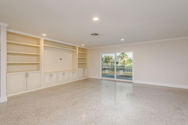 8721 Bay Crest Ln, Tampa, FL 33615 - photo 10