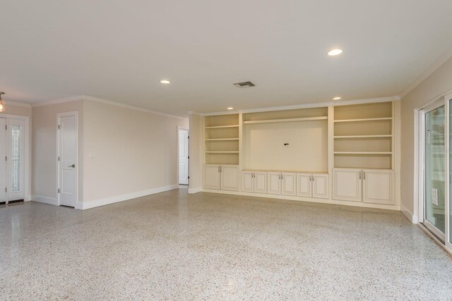 8721 Bay Crest Ln, Tampa, FL 33615 - photo 9