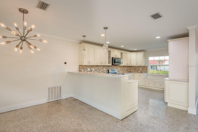 8721 Bay Crest Ln, Tampa, FL 33615 - photo 13