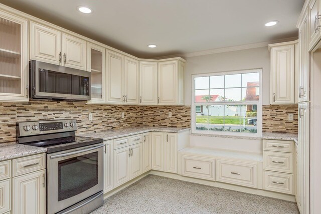 8721 Bay Crest Ln, Tampa, FL 33615 - photo 17